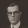 Thornton Wilder - thumbnail