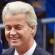 Geert Wilders - thumbnail