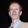 Andrew Wiles - thumbnail