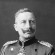 Wilhelm II of Germany - thumbnail