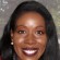 Isabel Wilkerson - thumbnail