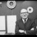 Maurice Wilkes - thumbnail