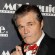 Fred Willard - thumbnail