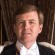 Willem-Alexander of the Netherlands - thumbnail