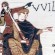 William I of England - thumbnail
