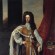 William III of England - thumbnail