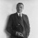 Bert Williams - thumbnail