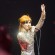 Hayley Williams - thumbnail