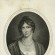 Helen Maria Williams - thumbnail