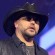 Jason Aldean - thumbnail