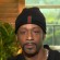 Katt Williams - thumbnail