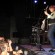 Lucinda Williams - thumbnail