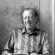 Raymond Williams - thumbnail