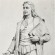 Roger Williams (theologian) - thumbnail