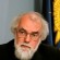 Rowan Williams - thumbnail