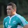 Sonny Bill Williams - thumbnail