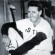 Ted Williams - thumbnail