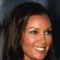 Vanessa L. Williams - thumbnail
