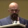 Kevin D. Williamson - thumbnail