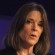 Marianne Williamson - thumbnail