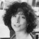 Ellen Willis - thumbnail