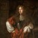 John Wilmot, 2nd Earl of Rochester - thumbnail