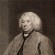 John Eardley Wilmot - thumbnail