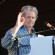 Brian Wilson - thumbnail