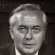 Harold Wilson - thumbnail