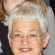 Jacqueline Wilson - thumbnail
