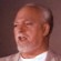 Robert Anton Wilson - thumbnail