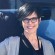 April Winchell - thumbnail
