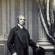 Octavius Winslow - thumbnail