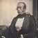Robert Charles Winthrop - thumbnail