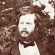 Theodore Winthrop - thumbnail