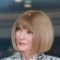 Anna Wintour - thumbnail