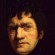 John Wolcot - thumbnail