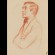 Humbert Wolfe - thumbnail