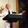 Tom Wolfe - thumbnail