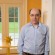 Stephen Wolfram - thumbnail