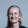 Sarah Wollaston - thumbnail