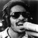 Stevie Wonder - thumbnail