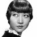 Anna May Wong - thumbnail