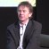 Michael Wood - thumbnail