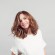 Trinny Woodall - thumbnail