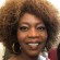 Alfre Woodard - thumbnail