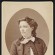 Victoria Woodhull - thumbnail