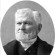 Wilford Woodruff - thumbnail