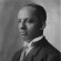 Carter Woodson - thumbnail