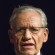 Bob Woodward - thumbnail